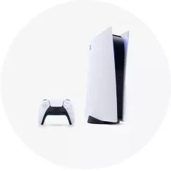 PLAYSTATION
